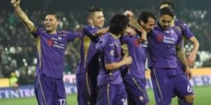 Prediksi Fiorentina vs Empoli 15 April 2017 ISTANA303