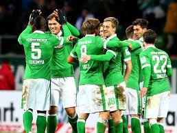 Prediksi Werder Bremen vs Wolfsburg 12 Februari 2018